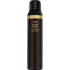 Sprays Mousses Oribe Grandiose Hair Plumping Mousse 5.9fl oz