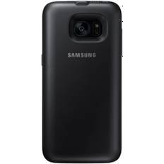 Samsung Battery Cases Samsung Backpack (Galaxy S7 edge)