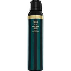 Styling Products Oribe Curl Shaping Mousse 5.9fl oz
