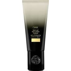 Oribe Hair Products Oribe Gold Lust Repair & Restore Conditioner 6.8fl oz