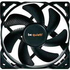 Be quiet pure wings Be Quiet! Pure Wings 2 92mm