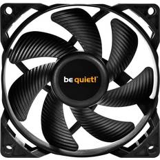 Be Quiet! Pure Wings 2 BL038 92mm