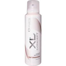 Grazette XL Concept Hairspray Mega Strong 150ml