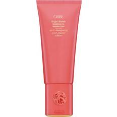 Tubes Conditioners Oribe Bright Blonde Conditioner for Beautiful Color 6.8fl oz