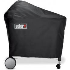 BBQ Covers Weber Premium Grill Cover 7152