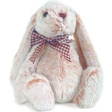 Kaninchen Stofftiere Legler Bunny Cuddly Toy