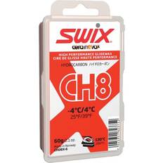 Swix CH8X Red 60g