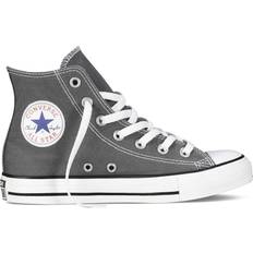 Converse 40 - Herren Sneakers Converse Chuck Taylor All Star Classic Colours - Charcoal