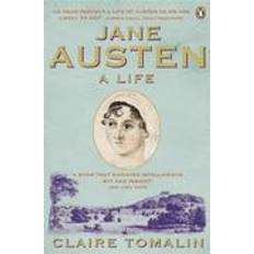 Jane austen bücher Jane Austen (Geheftet, 2012)