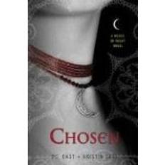 chosen (Paperback, 2008)
