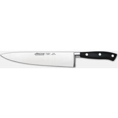 Arcos Riviera 233600 Cooks Knife 20 cm