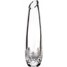Waterford Lismore Essence Bud Vase 9.4"