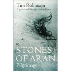 Stones of Aran: Pilgrimage (Heftet, 2008)