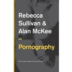 Pornography (Hardcover, 2015)