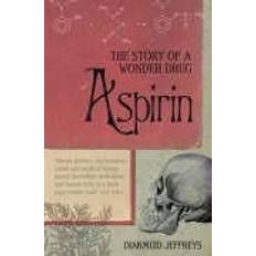 Aspirin (Geheftet, 2005)