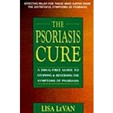 The Psoriasis Cure (Paperback, 1999)