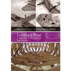 Lofting a Boat (Paperback, 2011)