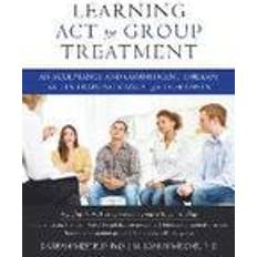 Learning Act for Group Treatment (Heftet, 2017)
