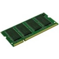 MicroMemory DDR2 533MHz 2GB (MMA1048/2G)