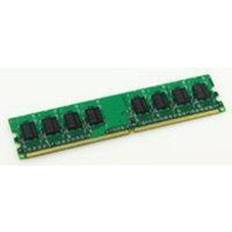 MicroMemory DDR3 1333MHz 2GB for HP (MMH9673/2048GB)