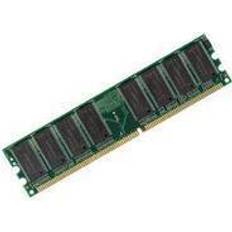 1 GB RAM minne MicroMemory DDR3 1333MHz 1GB for IBM/Lenovo ThinkCentre (MMT2079/1GB)