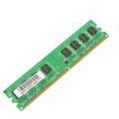 MicroMemory DDR2 533MHz 2GB for Dell (MMD8758/2048)