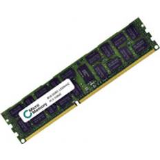 MicroMemory DDR3L 1333MHz 8GB (MMH0017/8GB)