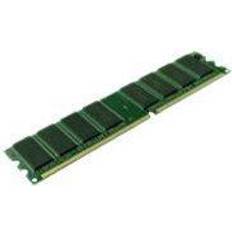 MicroMemory DDR 333MHz 512MB (MMDDR333/512)