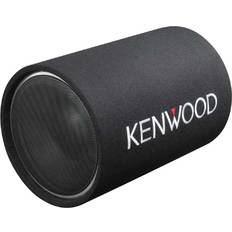 Boots- & Autolautsprecher reduziert Kenwood KSC-W1200T