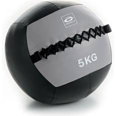 Slam- & wall ball Abilica Wall Ball 5kg