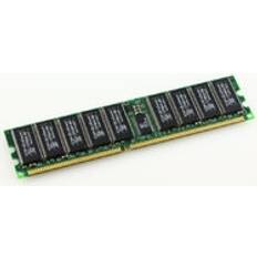 MicroMemory DDR 266MHz 2x1GB ECC Reg (MMD1621/2G)