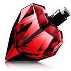 Diesel Eau de Parfum Diesel Loverdose Red Kiss EdP 50ml