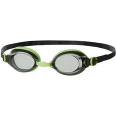 Grønne Svømmebriller Speedo Jet V2 Au