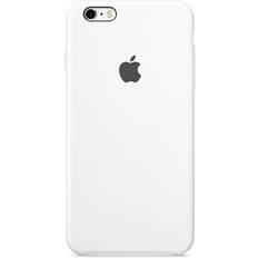 Apple Silicone Case (iPhone 6 Plus/6S Plus)