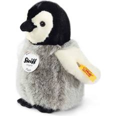 Pinguine Stofftiere Steiff Flaps Penguin 16cm
