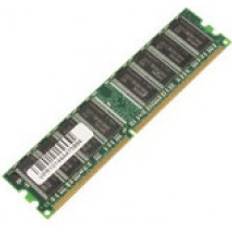MicroMemory DDR 400MHz 1GB for Fujitsu ( MMG2049/1024)
