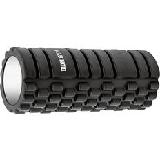 Rygger Foam rollers Iron Gym Trigger Point Roller 33cm