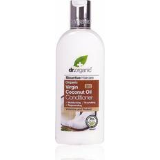Dr. Organic Balsam Dr. Organic Virgin Coconut Oil Conditioner 265ml