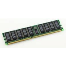 MicroMemory DDR 266MHz 4x1GB ECC Reg ( MMD0033/4G)