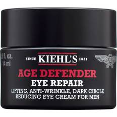 Eye Care Kiehl's Since 1851 Age Defender Eye Cream 0.5fl oz
