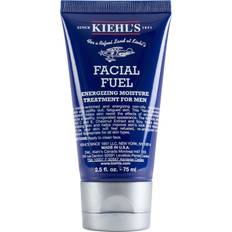 Kiehl's Since 1851 Facial Fuel Energizing Moisture Treatment for Men 2.5fl oz