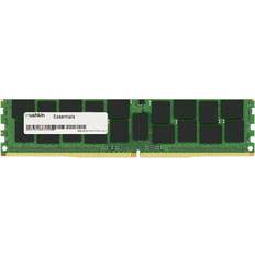 Mushkin Essentials DDR4 2133MHz 4GB (992182)