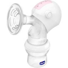 Chicco Electric Breast Pumps Natural Feeling