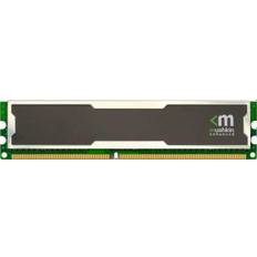 Mushkin Silverline DDR3 1333MHz 4GB (991770)