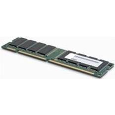 8 GB - DDR3 RAM minne Lenovo DDR3 1600MHz 8GB (0A65730)