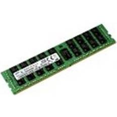 Lenovo DDR4 2400MHz 16GB ECC (4X70M09262)