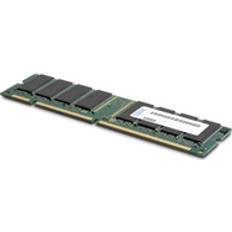Lenovo DDR3 1600MHz 16GB ECC (46W0672)