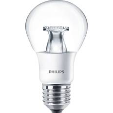 Philips CorePro ND CL LED Lamp 6.5W E27