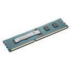 Lenovo DDR3 1866MHz 8GB ECC Reg (4X70G00095)