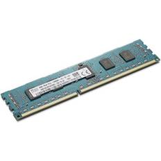 Lenovo DDR3 1866MHz 4GB (4X70G00094)